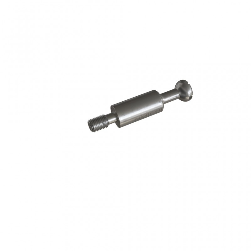 CONNECTING BOLT / M4 B24 L8